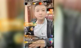 yy快乐哥八卦爆料视频,娱乐圈幕后八卦大曝光！