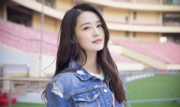 迪丽热巴李沁最新爆料,揭秘娱乐圈幕后故事