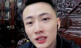 王天缘媳妇爆料视频,揭秘夫妻生活背后惊人真相