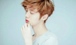 思聪爆料鹿晗视频大全最新,思聪爆料引发网友热议，精彩瞬间大盘点