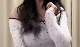 郑州美女爆料事件视频曝光,郑州美女爆料视频引发热议