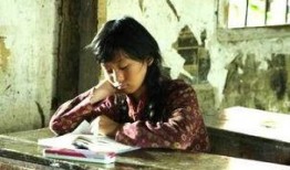 樱桃电影在线观看整版,在线全版观影指南