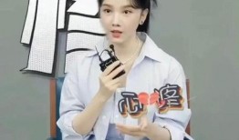 娱乐圈爆料小宝贝,揭秘明星幕后故事