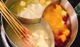 有网友爆料美食吗视频,美食视频带你领略舌尖上的美味瞬间