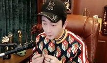 舞帝一灯新闻爆料,揭秘娱乐圈最新动态