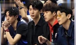 圈内人士爆料白鹿王鹤棣,圈内人士爆料，这对CP的甜蜜瞬间曝光！