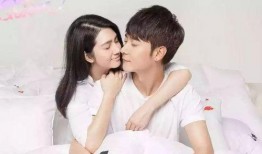 娱乐圈吃瓜群名,娱乐圈八卦风云录