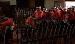 抗暴英雄 在线观看